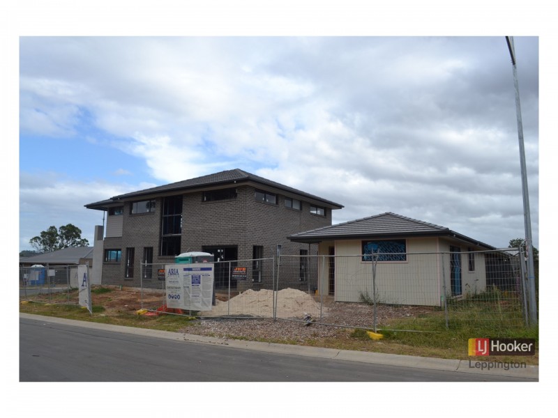 19 Bibb Avenue, Cobbitty NSW 2570