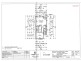 19 Bibb Avenue, Cobbitty NSW 2570