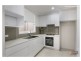 19 Bibb Avenue, Cobbitty NSW 2570
