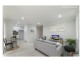 19 Bibb Avenue, Cobbitty NSW 2570