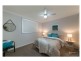 19 Bibb Avenue, Cobbitty NSW 2570