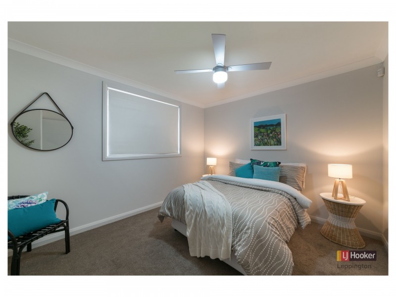 19 Bibb Avenue, Cobbitty NSW 2570