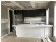 19 Bibb Avenue, Cobbitty NSW 2570
