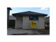 19 Bibb Avenue, Cobbitty NSW 2570