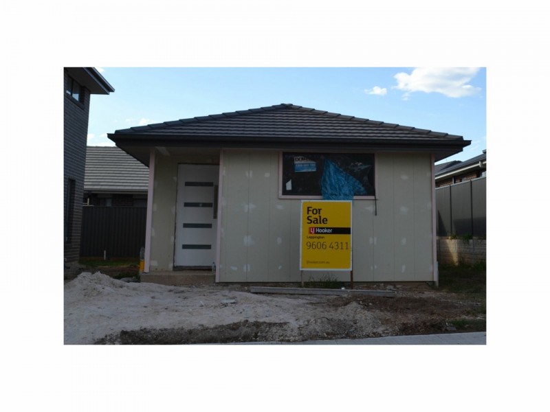 19 Bibb Avenue, Cobbitty NSW 2570