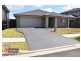 11 Jamboree Avenue, Leppington NSW 2179