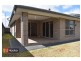 11 Jamboree Avenue, Leppington NSW 2179