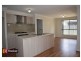 11 Jamboree Avenue, Leppington NSW 2179