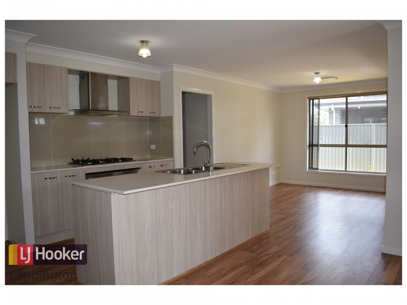 11 Jamboree Avenue, Leppington NSW 2179