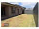 11 Jamboree Avenue, Leppington NSW 2179