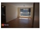 11 Jamboree Avenue, Leppington NSW 2179