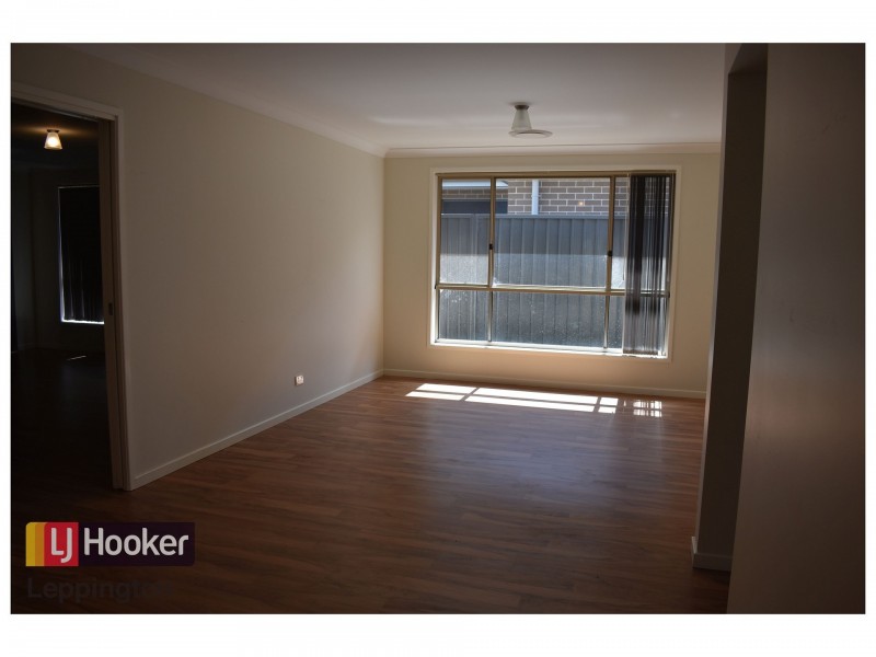 11 Jamboree Avenue, Leppington NSW 2179