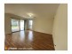11 Jamboree Avenue, Leppington NSW 2179
