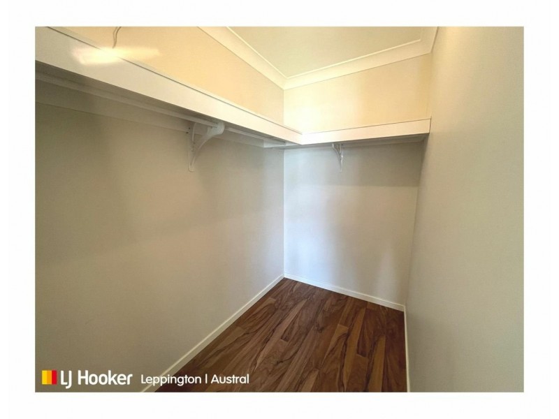 11 Jamboree Avenue, Leppington NSW 2179