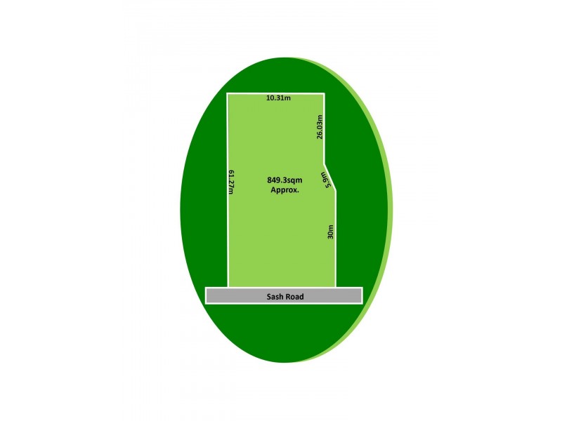 Lot 350 East Village Estate, Leppington NSW 2179