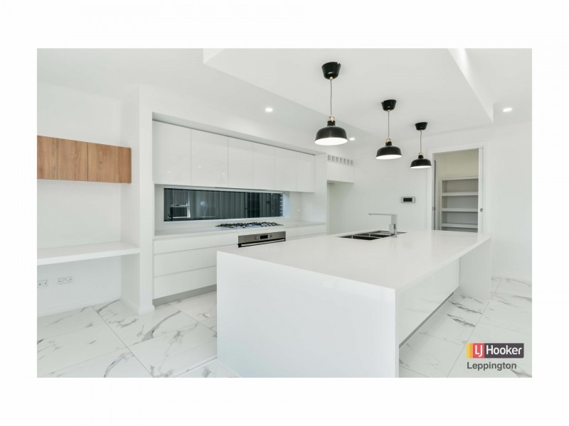 7 Storksbill Avenue, Denham Court NSW 2565