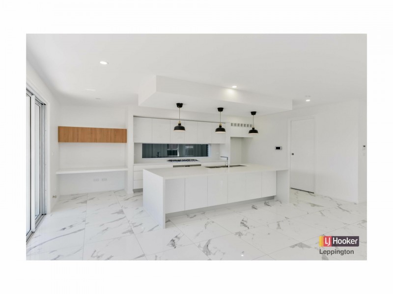 7 Storksbill Avenue, Denham Court NSW 2565