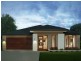 Lot 1253 Willowdale Estate, Leppington NSW 2179