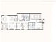 Lot 1253 Willowdale Estate, Leppington NSW 2179