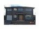 Gregory Hills NSW 2557