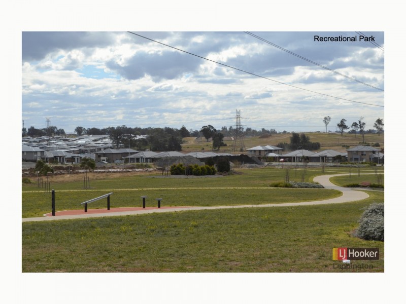 Gregory Hills NSW 2557