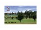 Gregory Hills NSW 2557