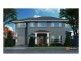 Gregory Hills NSW 2557