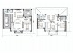 Gregory Hills NSW 2557 Floorplan