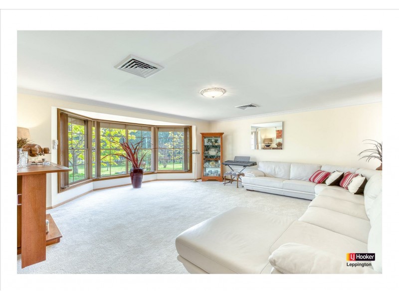 278 Catherine Fields Road, Catherine Field NSW 2557