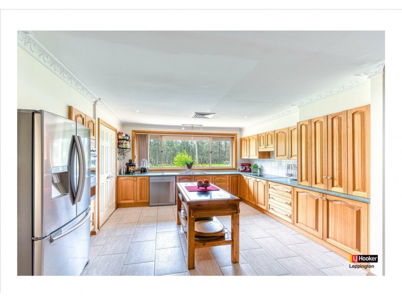 278 Catherine Fields Road, Catherine Field NSW 2557