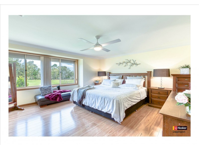 278 Catherine Fields Road, Catherine Field NSW 2557