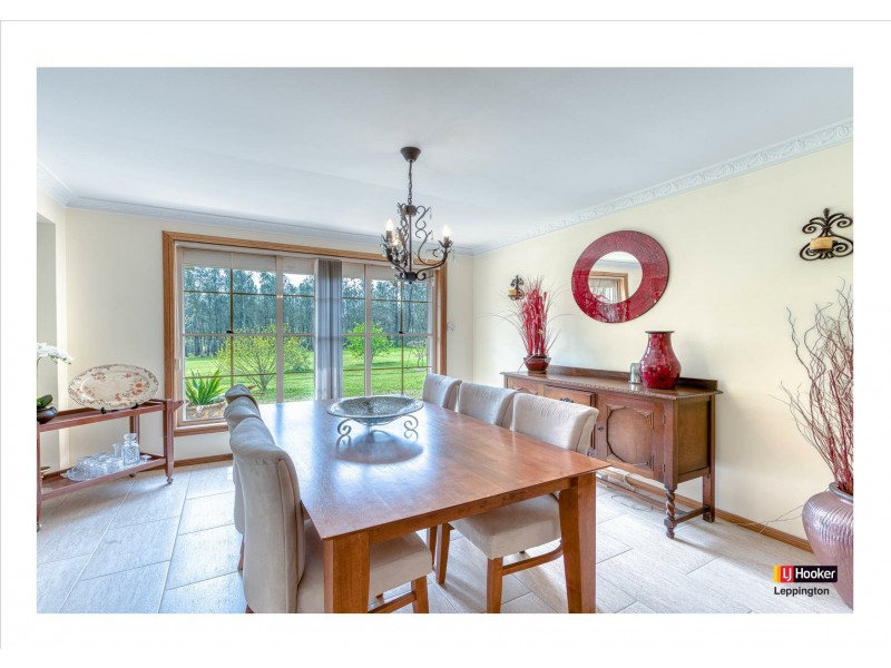 278 Catherine Fields Road, Catherine Field NSW 2557