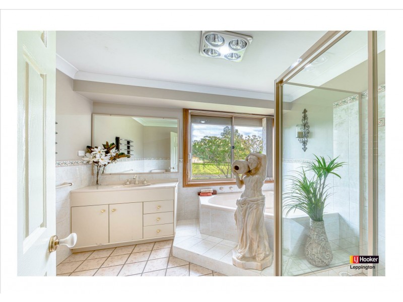 278 Catherine Fields Road, Catherine Field NSW 2557