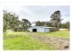 278 Catherine Fields Road, Catherine Field NSW 2557