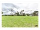 278 Catherine Fields Road, Catherine Field NSW 2557