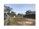 Cobbitty NSW 2570