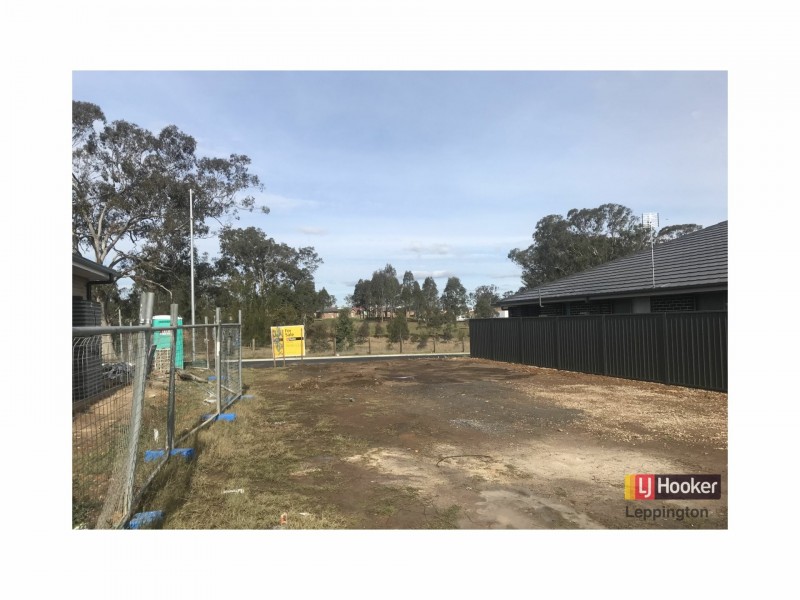 Cobbitty NSW 2570