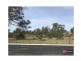 Cobbitty NSW 2570