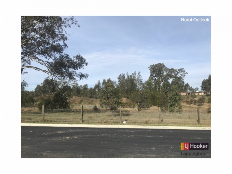 Cobbitty NSW 2570