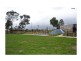 Cobbitty NSW 2570