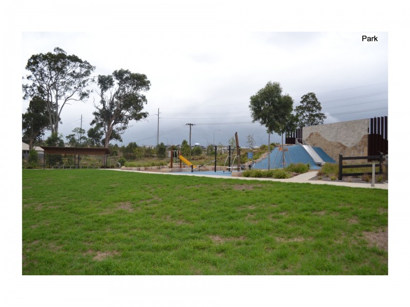 Cobbitty NSW 2570