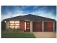 Lot 131 Louden Crescent, Cobbitty NSW 2570