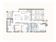 Lot 131 Louden Crescent, Cobbitty NSW 2570