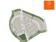 Lot 131 Louden Crescent, Cobbitty NSW 2570