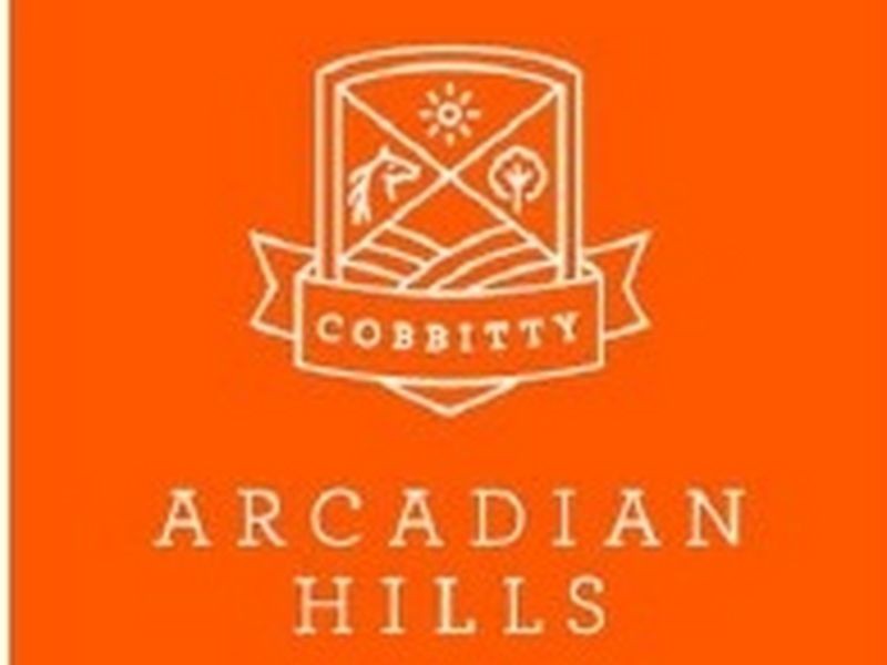 Lot 131 Louden Crescent, Cobbitty NSW 2570