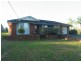 100 Lee & Clark Road, Kemps Creek NSW 2178