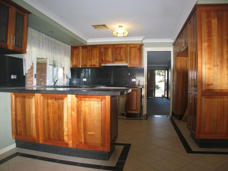 100 Lee & Clark Road, Kemps Creek NSW 2178