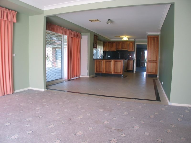 100 Lee & Clark Road, Kemps Creek NSW 2178