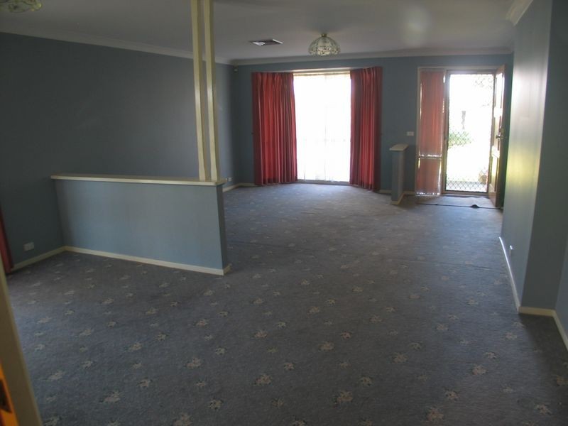 100 Lee & Clark Road, Kemps Creek NSW 2178