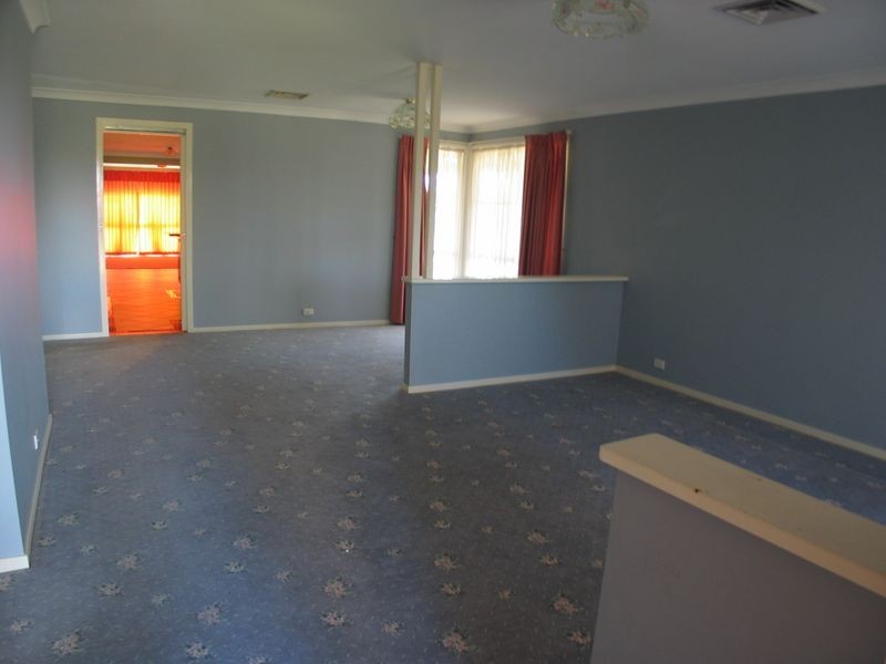 100 Lee & Clark Road, Kemps Creek NSW 2178